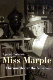 Miss Marple: The Murder at the Vicarage 1986 on netflix