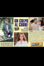 Un Colpo al Cuore 2000 on netflix