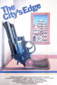 The City’s Edge 1983 on netflix