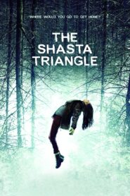 The Shasta Triangle 2019 on netflix