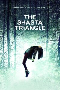 The Shasta Triangle 2019 on netflix