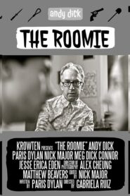 The Roomie 2019 on netflix