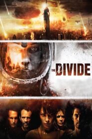 The Divide 2012 on netflix