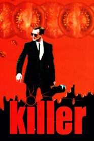 Killer 1997 on netflix