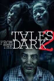 Tales from the Dark 2 2013 on netflix
