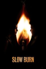 Slow Burn 2005 on netflix