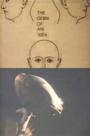 The Germ of an Idea 1985 on netflix