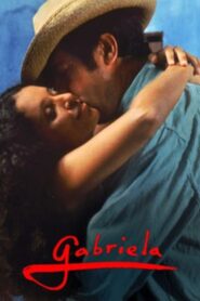 Gabriela 1983 on netflix