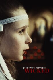 The Way of the Wicked 1986 on netflix