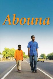 Abouna 2002 on netflix