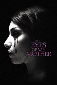 The Eyes of My Mother 2016 on netflix