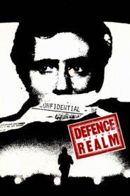 Defence of the Realm 1986 on netflix