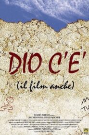 Dio c’è 1998 on netflix
