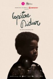 Capitan Didier 2021 on netflix