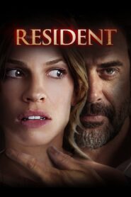 The Resident 2011 on netflix