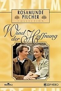 Rosamunde Pilcher: Wind der Hoffnung 1997 on netflix