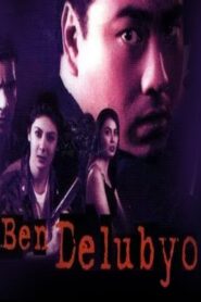 Ben Delubyo 1998 on netflix