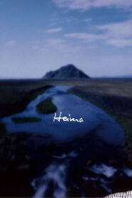 Heima 2007 on netflix