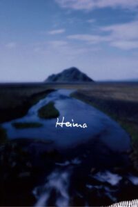 Heima 2007 on netflix