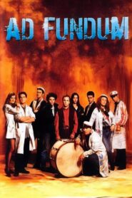 Ad Fundum 1993 on netflix