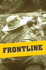 Front Line 1981 on netflix