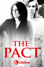 The Pact 2002 on netflix
