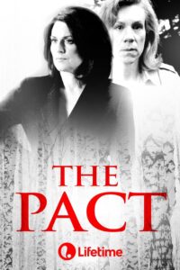 The Pact 2002 on netflix
