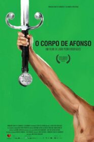 The King’s Body 2012 on netflix
