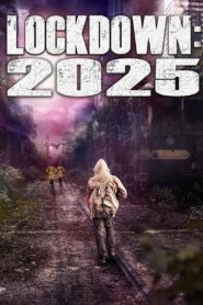 Lockdown: 2025 2021 on netflix