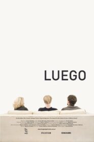 Luego 2008 on netflix