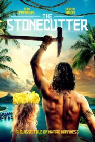 The Stonecutter 2007 on netflix