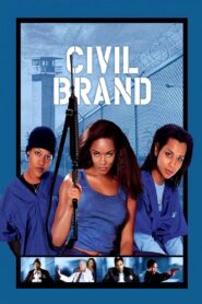Civil Brand 2003 on netflix