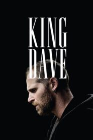 King Dave 2016 on netflix