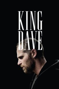King Dave 2016 on netflix