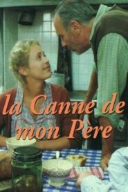 The Cane of My Father 2000 on netflix