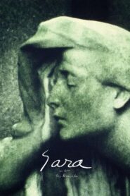 Sara 1981 on netflix