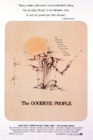 The Goodbye People 1984 on netflix