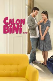 Calon Bini 2019 on netflix