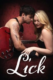 Lick 2024 on netflix