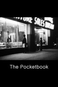 The Pocketbook 1980 on netflix