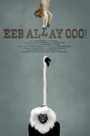 Eeb Allay Ooo! 2020 on netflix