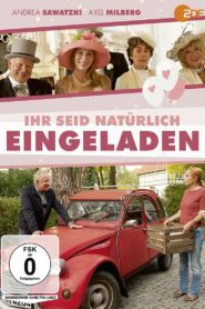 Ihr seid natürlich eingeladen 2018 on netflix