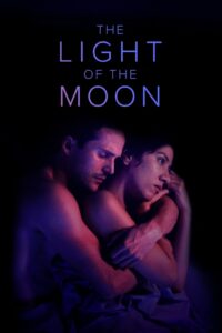 The Light of the Moon 2017 on netflix