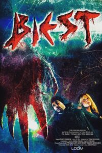 Biest 2014 on netflix
