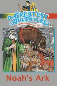 Noah’s Ark 1986 on netflix