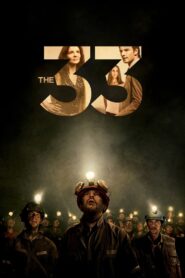 The 33 2015 on netflix