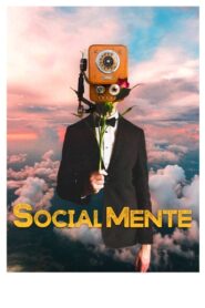 Insta-Lie 2021 on netflix