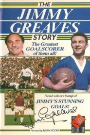 The Jimmy Greaves Story 1990 on netflix