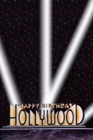 Happy 100th Birthday, Hollywood 1987 on netflix