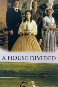 A House Divided 2000 on netflix